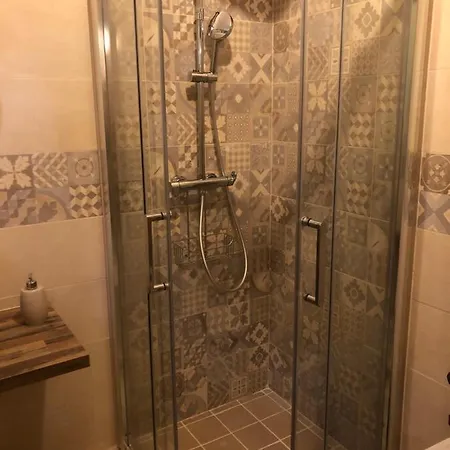 Hotel Trullo Bonaventura 3*